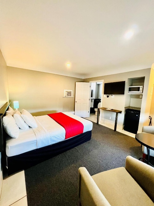 City View Inn image 4