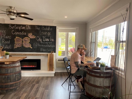 City View Inn image 6