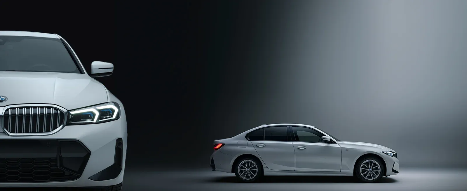 Car Hire in Burlington ON